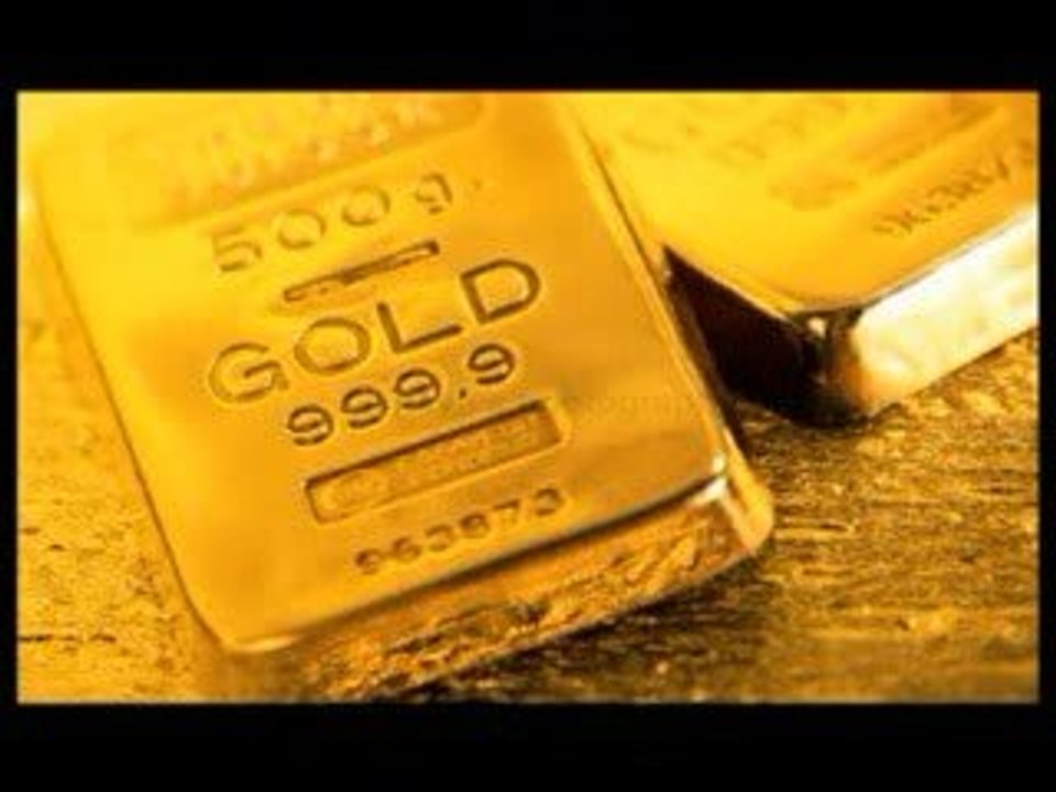 Attitude of Abundance and Wealth **Watch Daily**