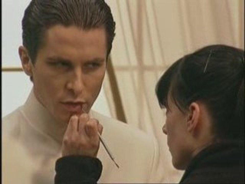 Equilibrium / Finding Equilibrium