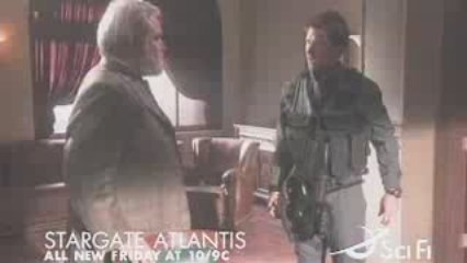 Teaser SGA 1x07 (Poisonning the Well)