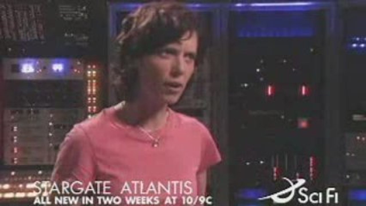 Teaser SGA 1x09 (Home)