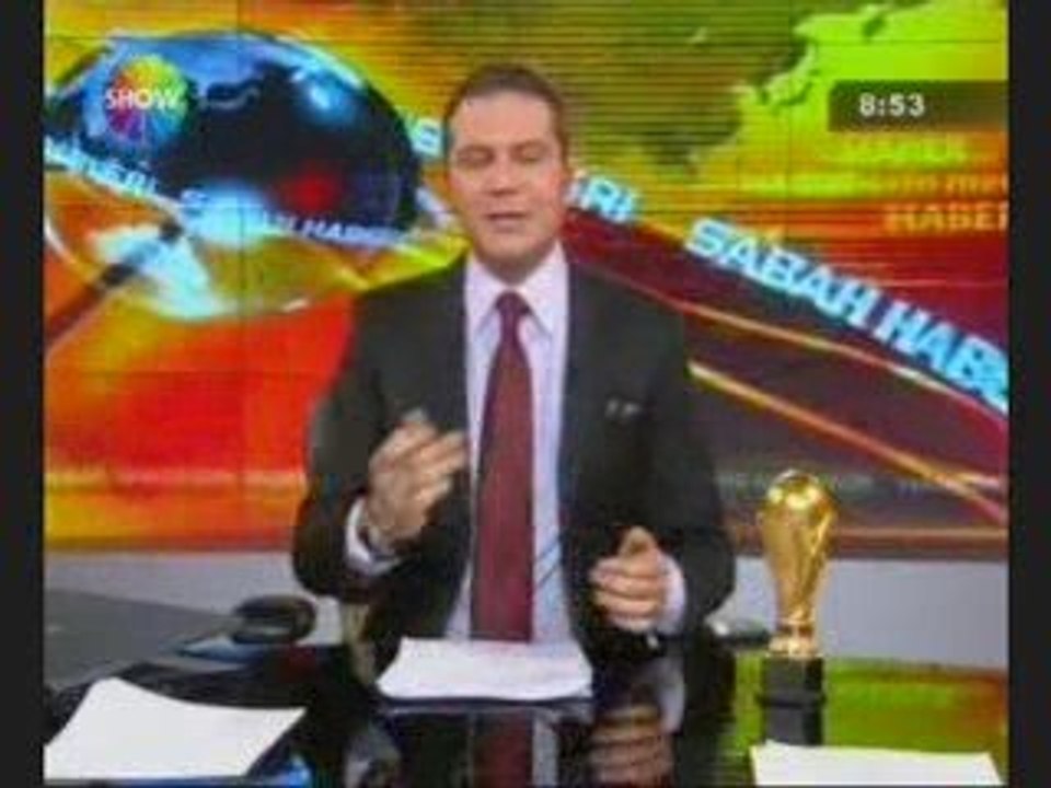 meclis haber dergisi time dergisi ödül töreni