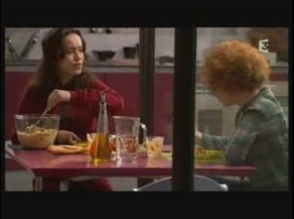 Guet-apens évité de justesse