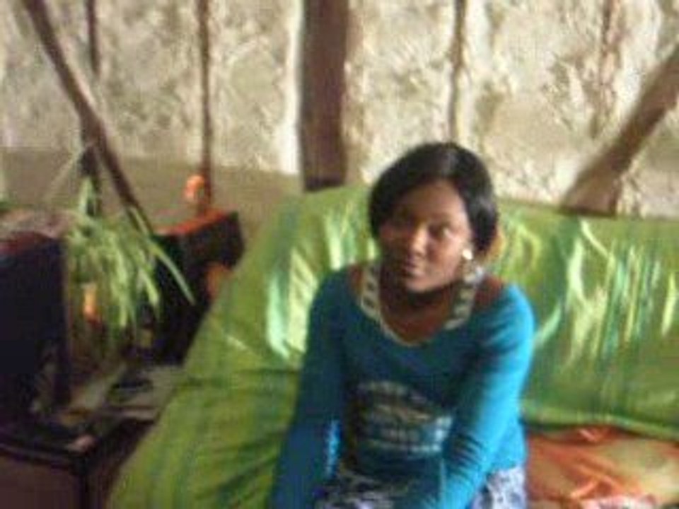 DONA en appelle toujours à la solidarité des musiciens