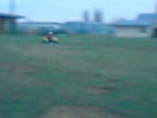 tom 7 ans dites ce que vous en pensez