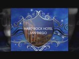 Hard Rock San Diego Re Grand Opening