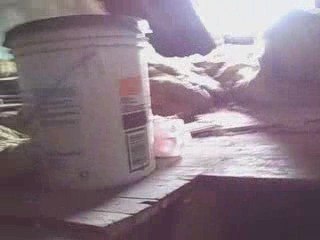 Reading, PA Real Estate Investment Wholesale Deal