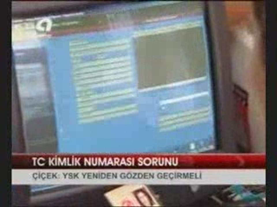 meclis haber dergisi time dergisi ödül töreni