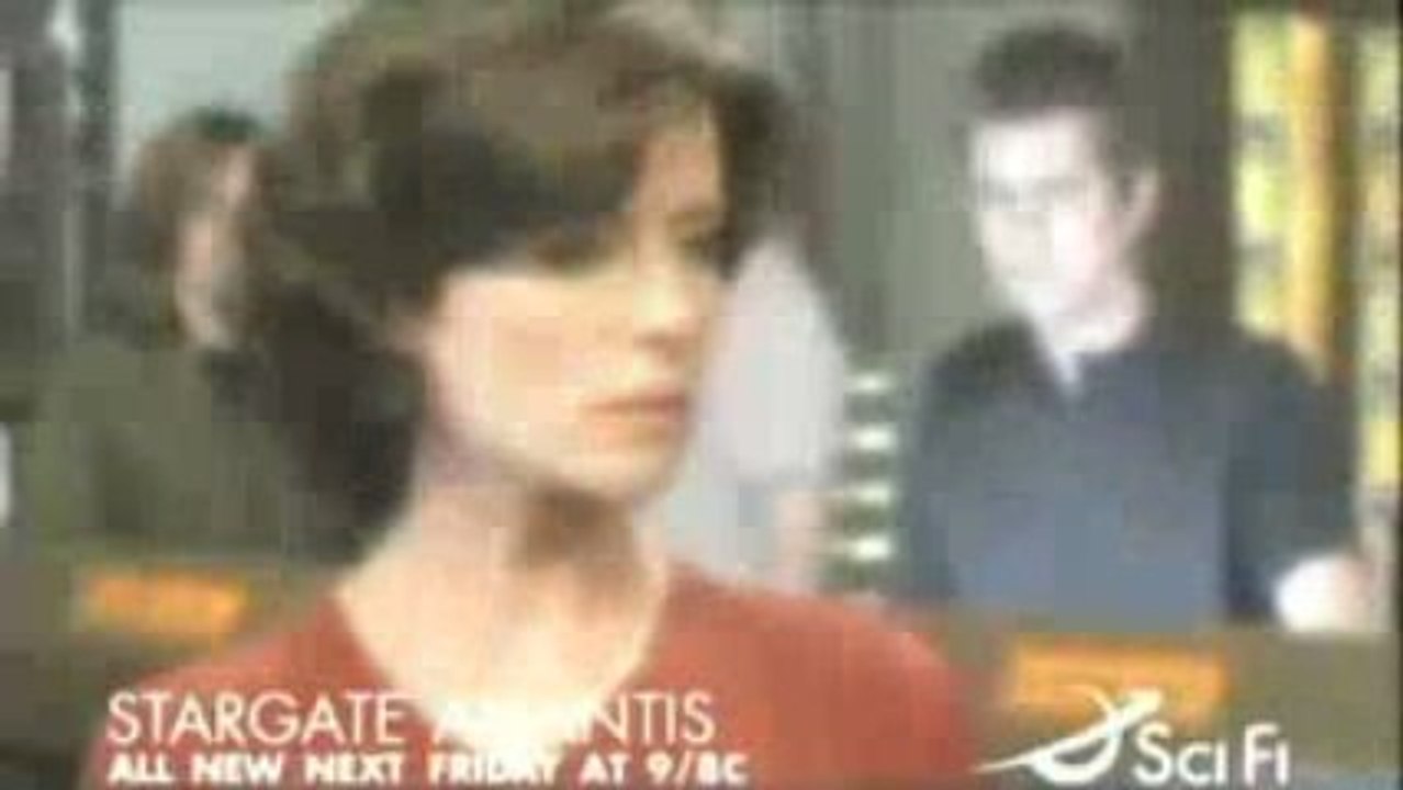 Teaser SGA 1x19 (The Siege)