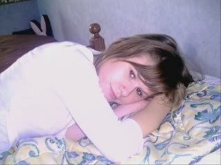 Monn bbey d'amour et moi
