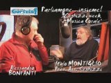 videointerviste rg1 - ITALO MONTIGLIO - SEGHIZZI WEEK-CAN...