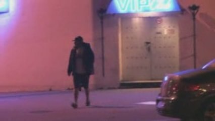 Orelsan se fait recaler (fun) www.rapadonf.fr