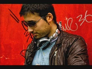 Feyyaz Candan&Tuğba Özerk-Maşallah-(Dub Mix)