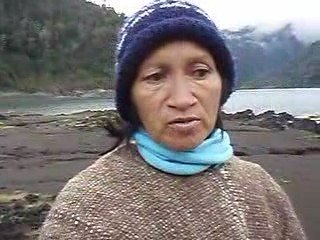 DENUNCIAS A LAS  TANTAS EMPRESAS COMO LARIS