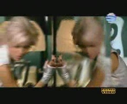 Andrea & costi- dai mi vsichko [high quality]