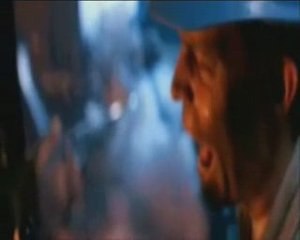 Détournement Terminator M.Flop