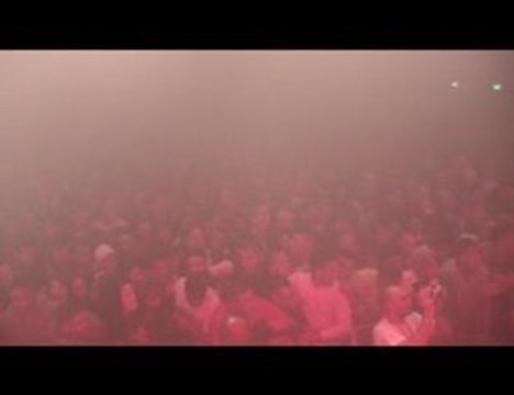 teaser CASUS BELLI CONCERT NANCY ROHFF TOUR