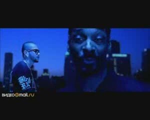 Timati Feat Snoop Dogg - Groove On / NEW