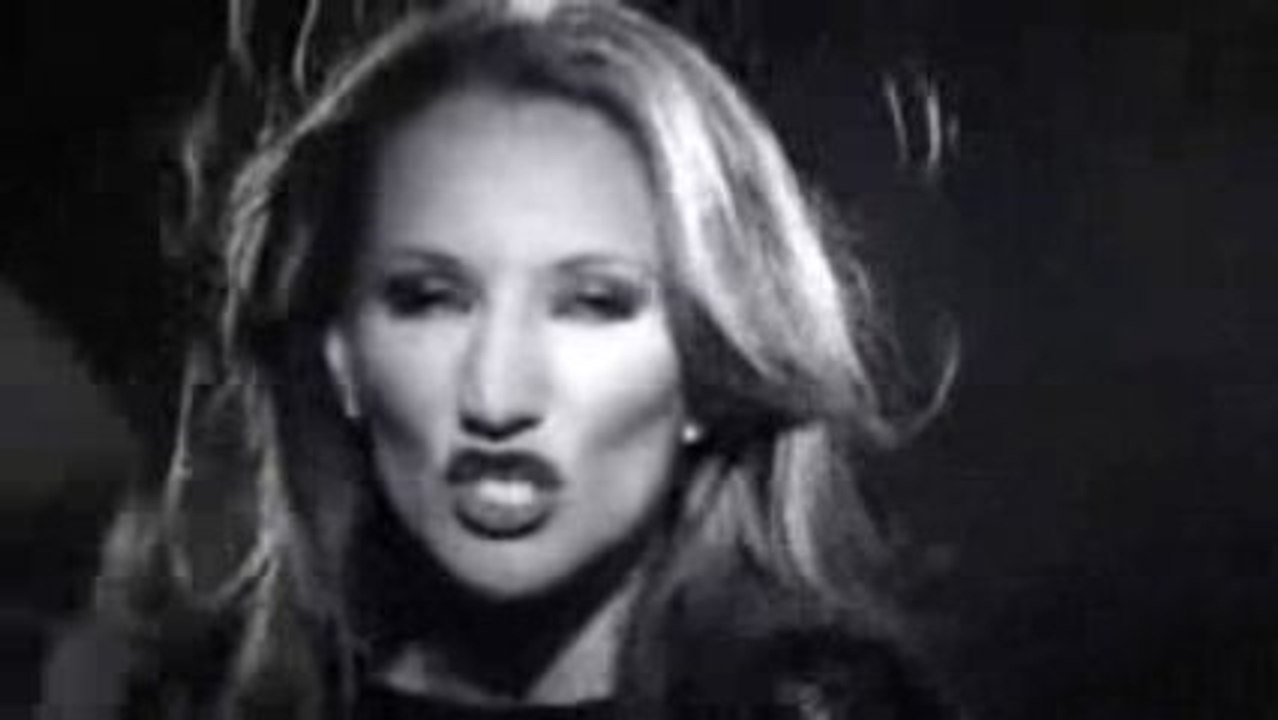 Justyna Steczkowska - To mój czas