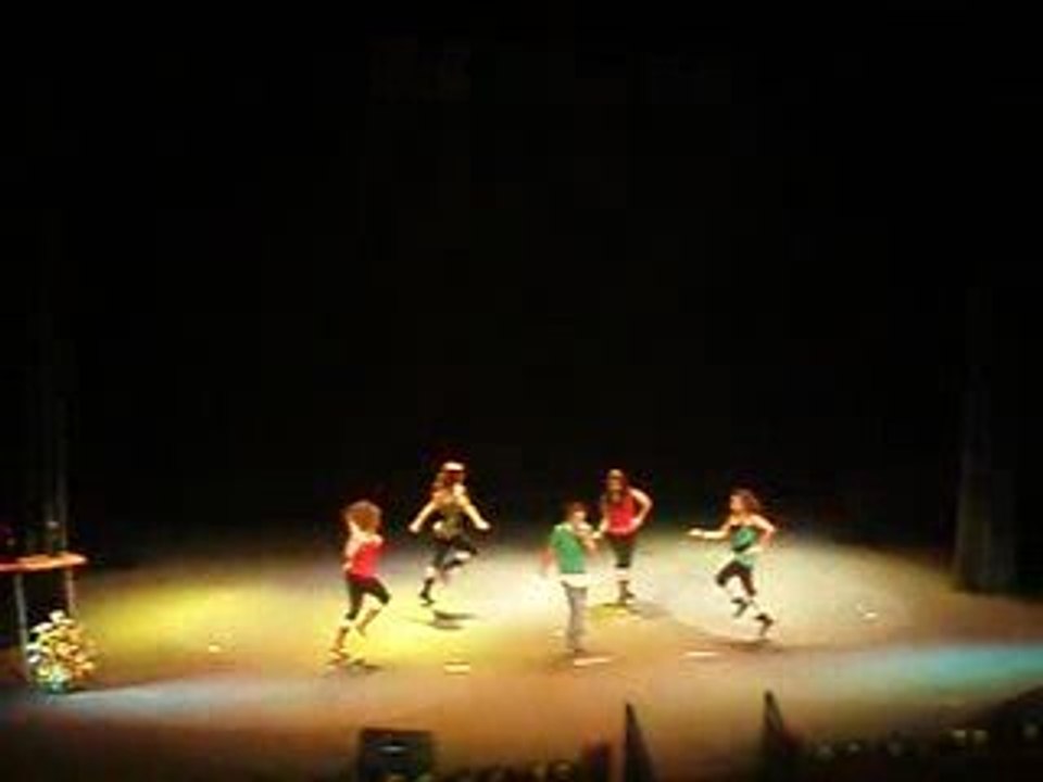 Antonio José  - Cuentame