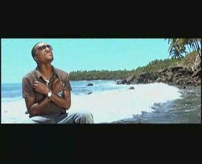 Terry Brival feat Scarlett - Inmin mwen