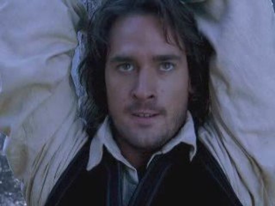 Van Helsing