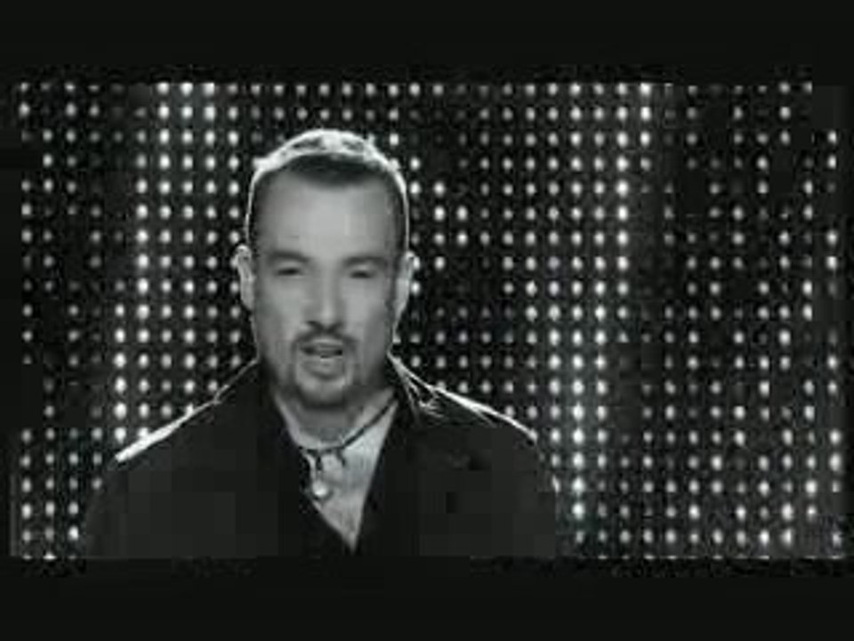 Stachursky - I Nie Mów Nic (Electro Mix)