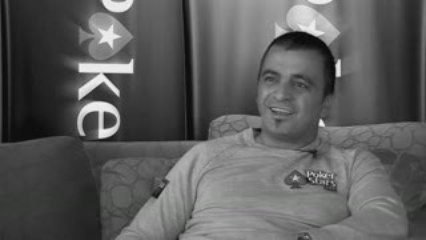 Poker WSOP 2008 Joe Hachem On Poker As A Sport