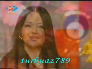 Ä°kbal GÃœRPINAR -- Åiir-Koca Reis  [Mehmet Ã‡etin]