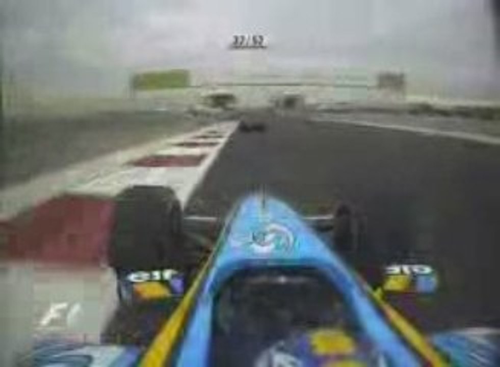 03c - F1 GP Bahrein (Bahrein) (Sakhir)part3.00.00