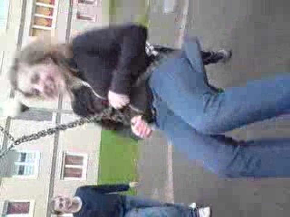 Video 4