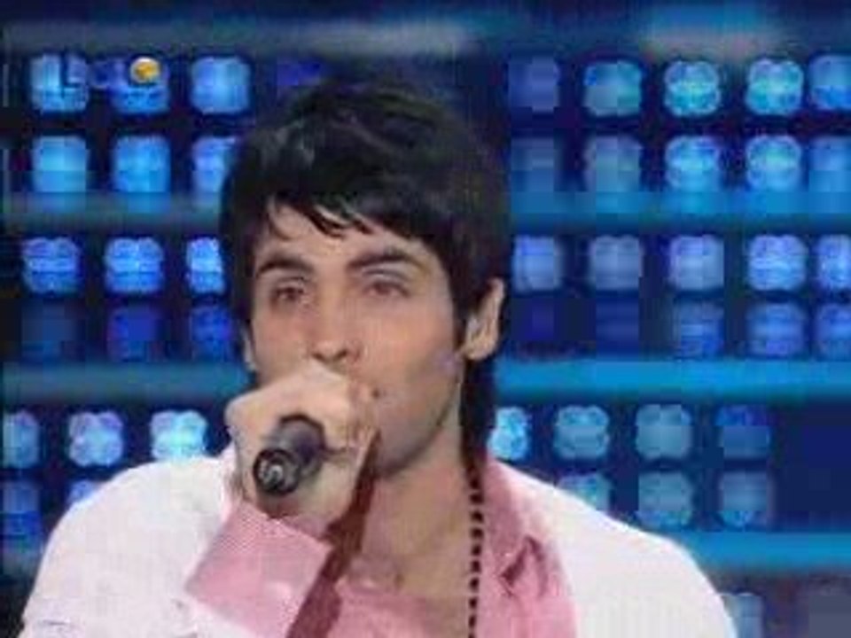 Prim 6 - Nominés / Nominees - Star Academy LBC6 - (2.2)