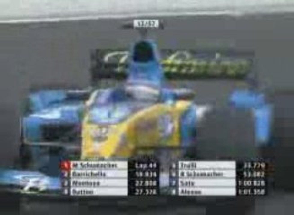 03c - F1 GP Bahrein (Bahrein) (Sakhir)  part4.00