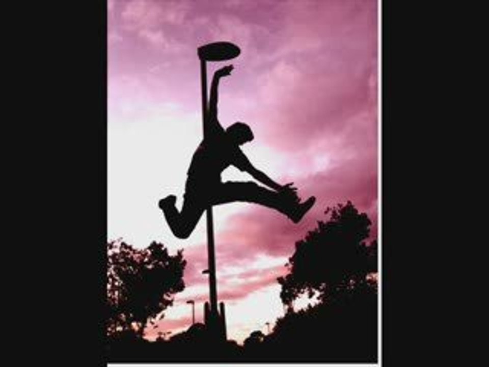 Rnb love session (ladies mix)