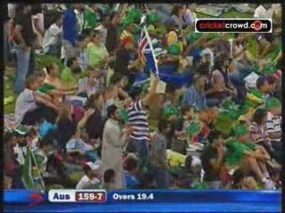 Rsa a t20-1_to_DivX_clip0