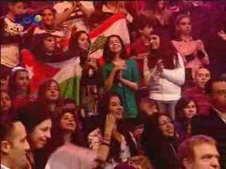 Prim 6 - Ibrahim & Aziz - Star Academy LBC6 - (3.3)