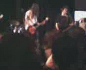 Concert 1_(converted)