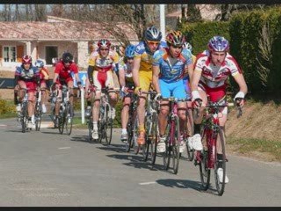 Montauban Lafrançaise