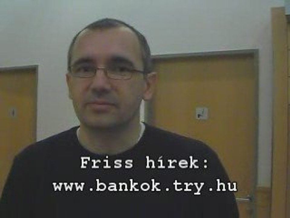 40 milliós kár ért
