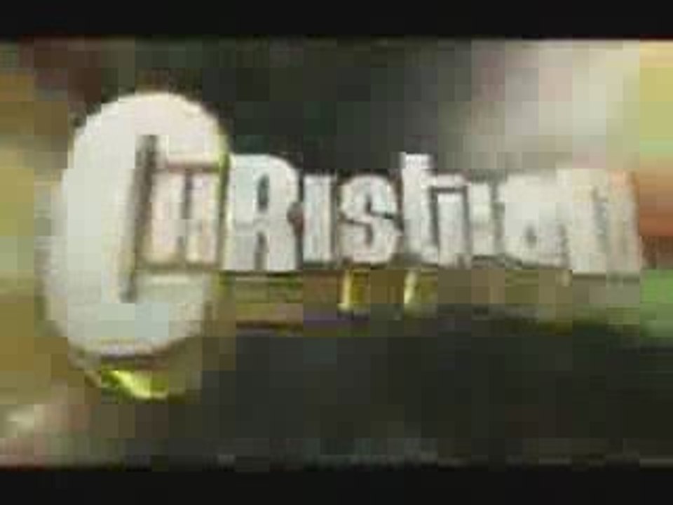 TITANTRON 2