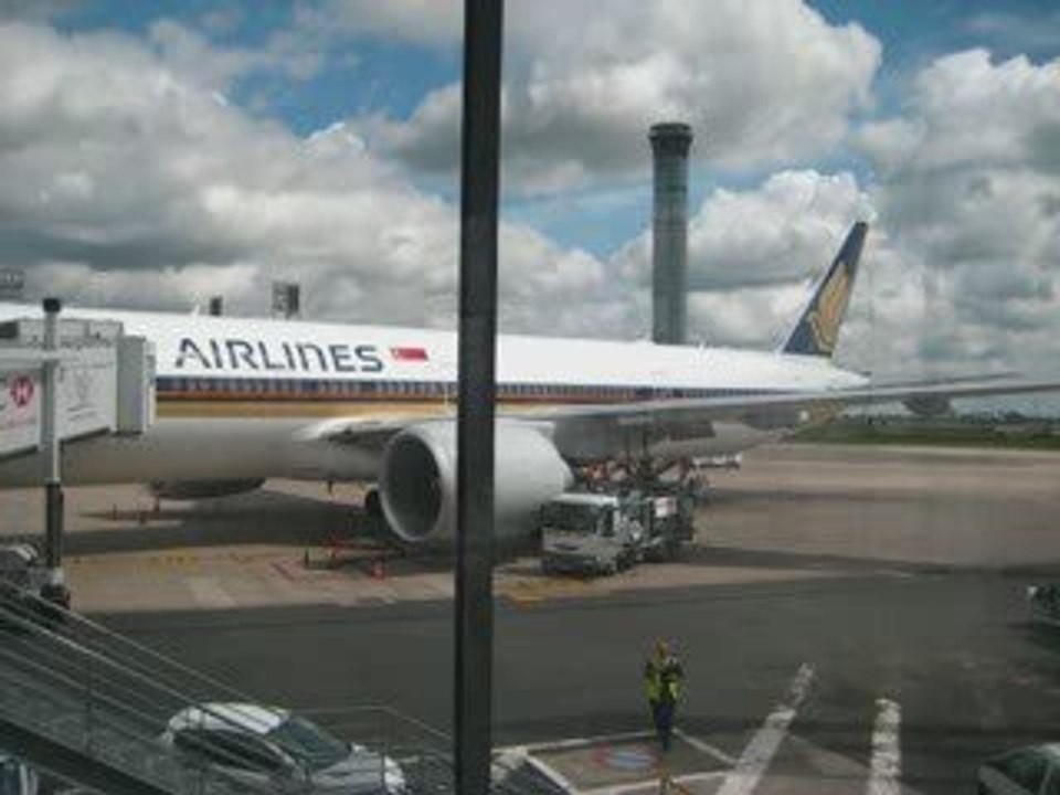 REMEMBER BALI MAY 2008