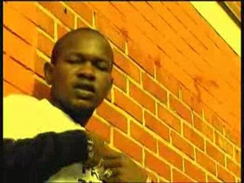 ALPHA 5.20 MOKOBE NEOCHROME MALIK GHETTO FABULOUS GANG