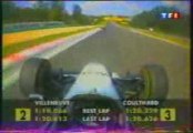 11 - F1 [Divx FRA] Formule 1 GP Hongrie 1997 part3.00