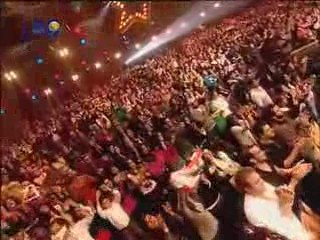 Prim 6 - Michel R. & Nasser - Star Academy LBC6 - (4.3)