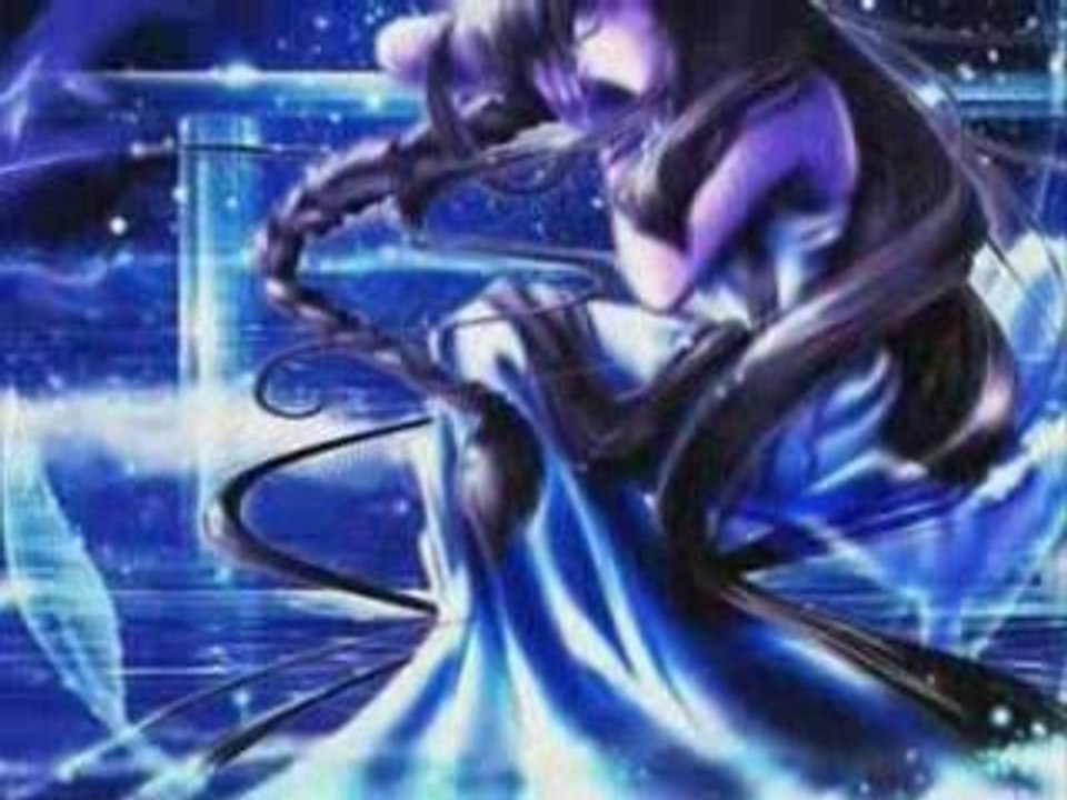 amv manga remix