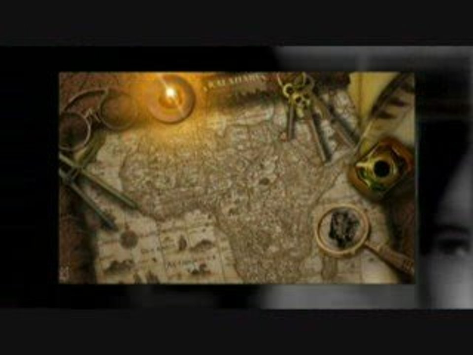 7strategy web design and web development portfolio