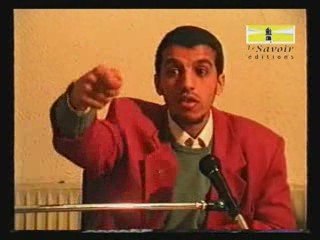 Les femmes au temps du Prophète (SAW) 7/