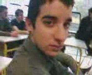 Costar 0_(converted)