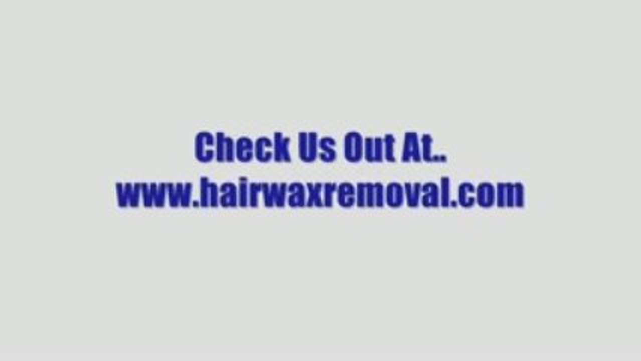 LASER HAIR REMOVAL COST