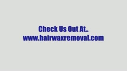 LASER HAIR REMOVAL COST