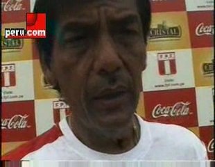 Peru.com: Julio Grados